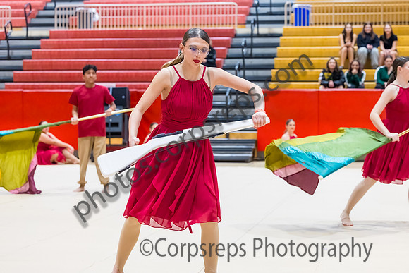 Brick Memorial JV Guard_250201_Hillsborough HS-JB00037
