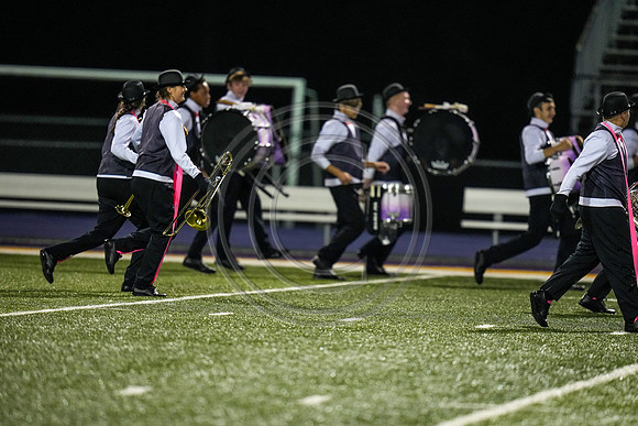 Quakertown_211023_West Chester-08364