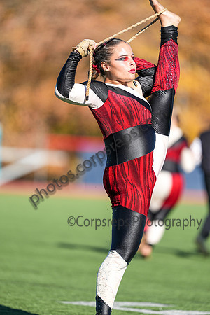 Winslow Township_241020_Eastern Regional-01585