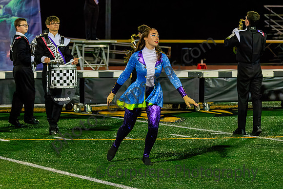 West Milford Band_241019_Vernon Township High School-JB00041