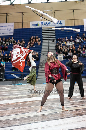 Camp Hill Guard_250301_Council Rock South-04789