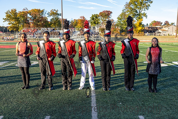 Awards_241020_Woodbridge-JB00023