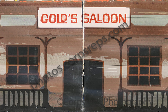 Granbury_241109_Austin-01877