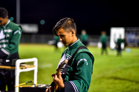 Winslow Township_170909_Timber Creek-5323