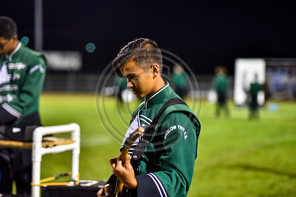 Winslow Township_170909_Timber Creek-5323