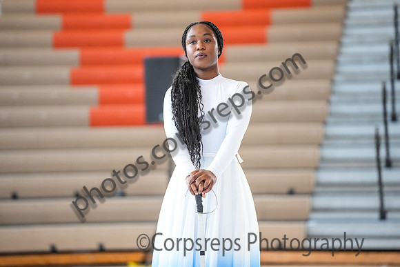 Cardinal O'Hara Guard_250426_Perkiomen Valley-01645