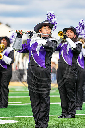 Cherry Hill West_211017_Deptford-01742