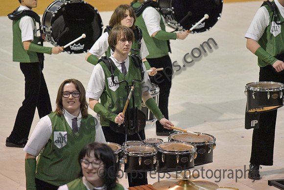 Methacton Percussion_250315_North Penn-DJK00410