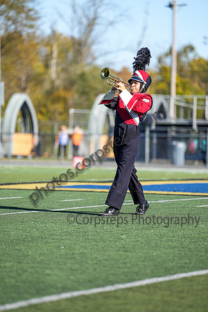 Penn Wood_241019_Downingtown West-01583