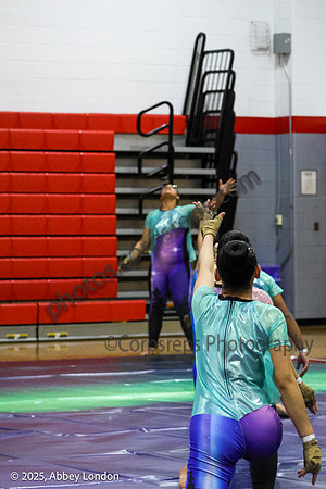 Brentwood Guard_250208_Wanaque-AL0001