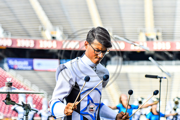 Legends_170708_Minneapolis-3801