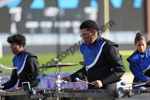Southwest_241005_Crowley-cb-00012