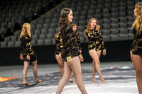 Pennridge Guard_220423_PPL Center-2-11