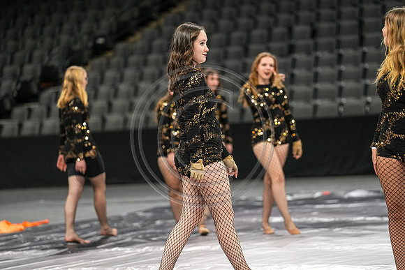 Pennridge Guard_220423_PPL Center-2-11