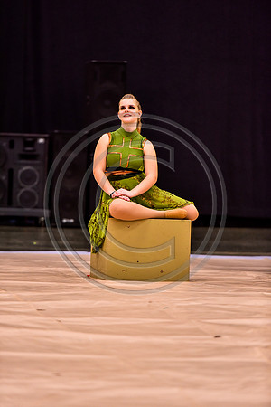 Northern York MS Dance_170505_Wildwood-7963