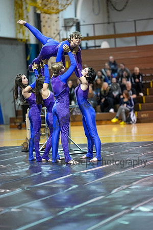 Perkiomen Valley Guard_250201_North Penn-01022