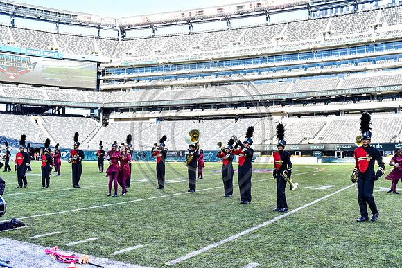 Edison_161112_MetLife-4509