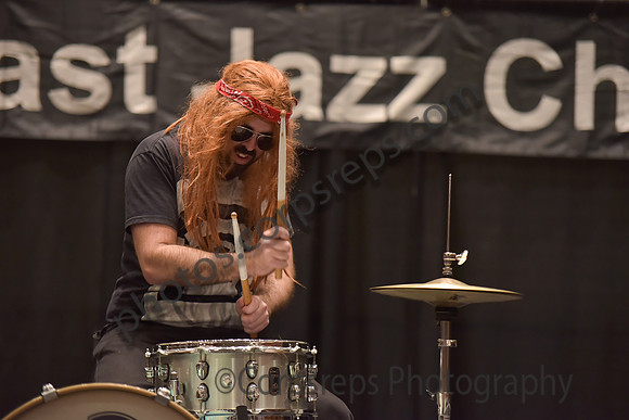 Percussion Showcase_250501_Wildwood-mg-20