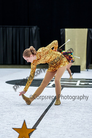 Glendale MS Twirlers_250502_Wildwood-CM01423