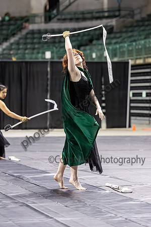 Upper Dublin Guard_240420_CURE Arena-JB00027