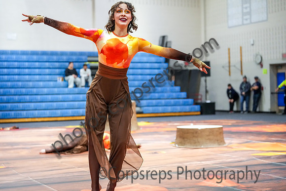Upper Moreland Guard_250125_Spring-Ford-01609