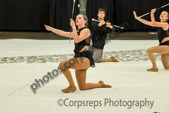 Central Mountain A Twirlers_240502_Wildwood-JB02250
