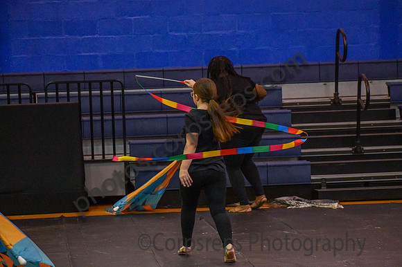 Coatesville Guard_250201_Conrad Weiser-DJK00945
