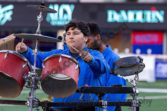 East Haven_241102_MetLife Stadium-JB00024
