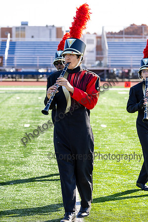 Mount Olive_241026_Franklin High School-JB00032