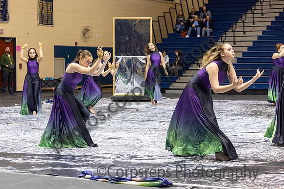 Phoenixville Guard_250208_Council Rock South HS-JB00009