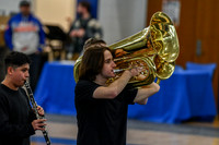 Collingswood Winds_250222_Millville-DJK00932