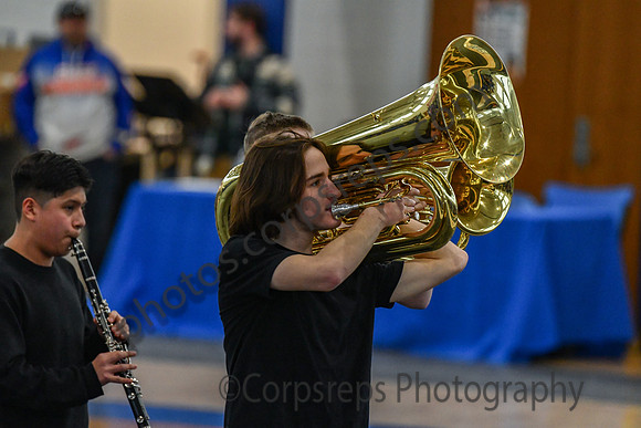 Collingswood Winds_250222_Millville-DJK00932