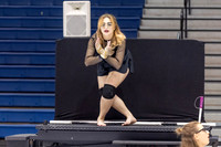 Bensalem Guard_250208_Council Rock South HS-JB00007