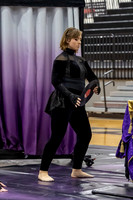Pequannock Township Guard_250308_Bridgewater-Raritan HS-JB00008