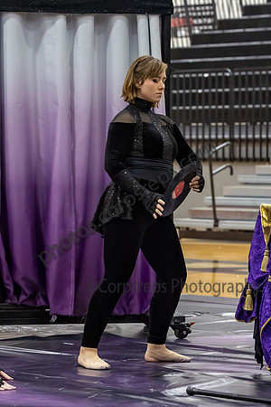 Pequannock Township Guard_250308_Bridgewater-Raritan HS-JB00008