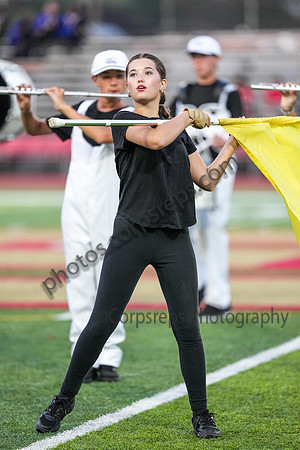 Delran_240914_Edison-00870