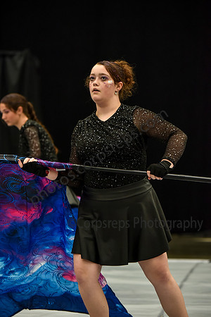Timber Creek Regional Guard_250502_Wildwood-mg00074