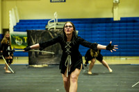 Pemberton Guard_250406_Williamstown-01765