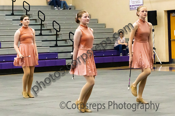 Studio 12 Junior Twirlers_250405__TS00029