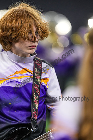 Northwest_241107_AT&T-02242