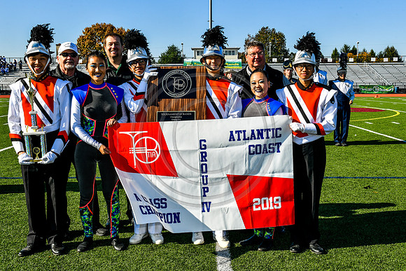 Awards_191102_Central Dauphin-3338
