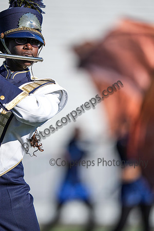 Florence Township Memorial_241102_Hershey-01515