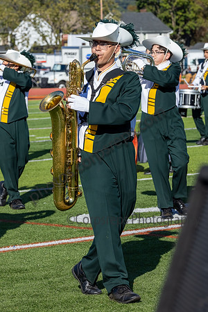Montville Township Band_241005_Somerville High School-JB00701