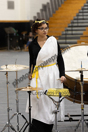 Rahway Percussion_250405_South Brunswick High School-JB00049