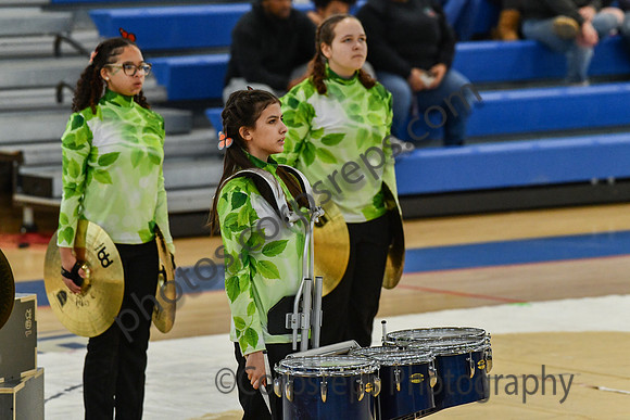 Millville Percussion_250222_Millville-DJK00881