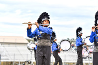 Timber Creek Regional_191013_Deptford-5297