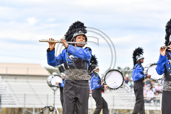 Timber Creek Regional_191013_Deptford-5297