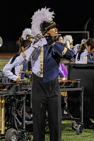 Northern Valley Regional Old Tappan Band_240921_Northern Valley Old Tappan High School-JB02427