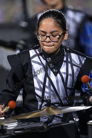 Lehman_241109_Austin-00274