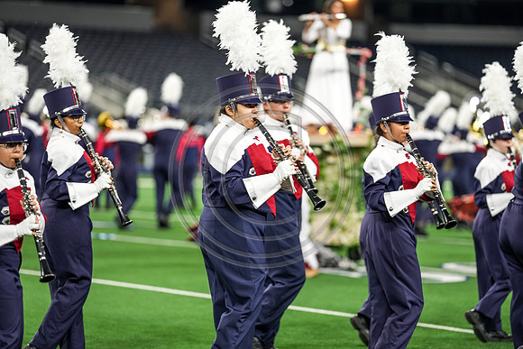 Madisonville_221004_AT&T Finals-03757